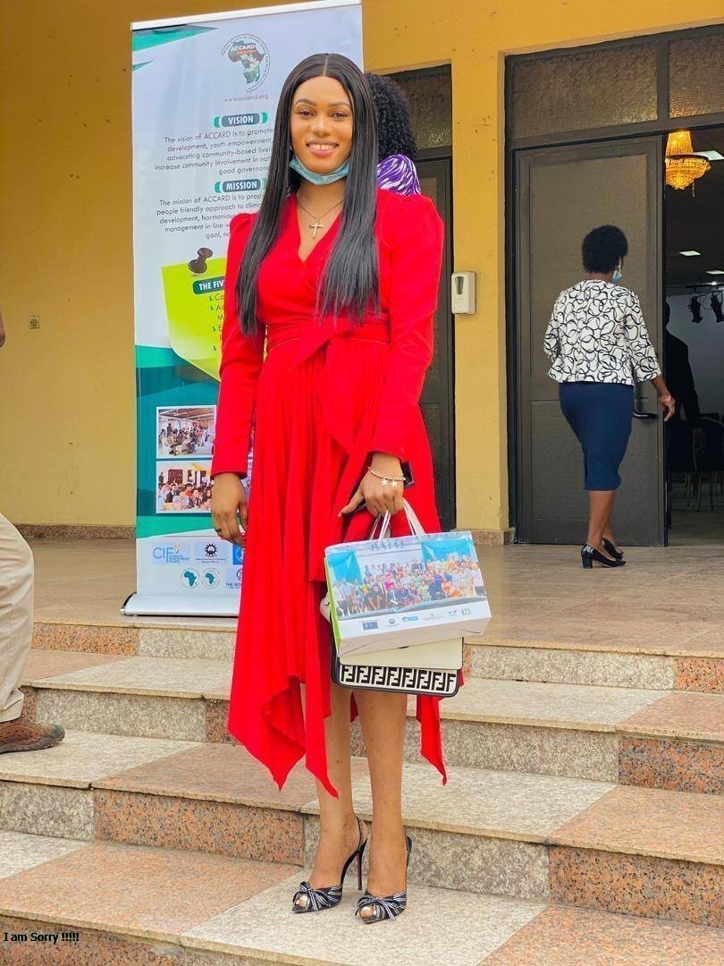 Green Africa Seminar